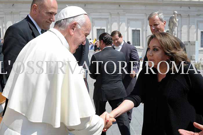 %_tempFileName02462_30062016%