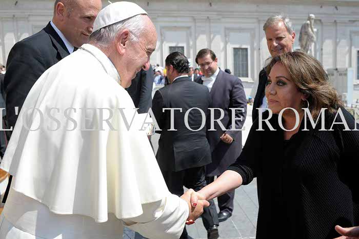 %_tempFileName02463_30062016%