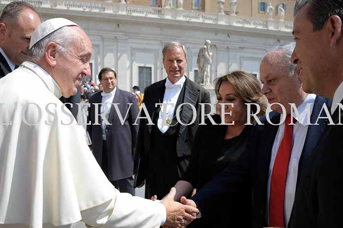 %_tempFileName02464_30062016%