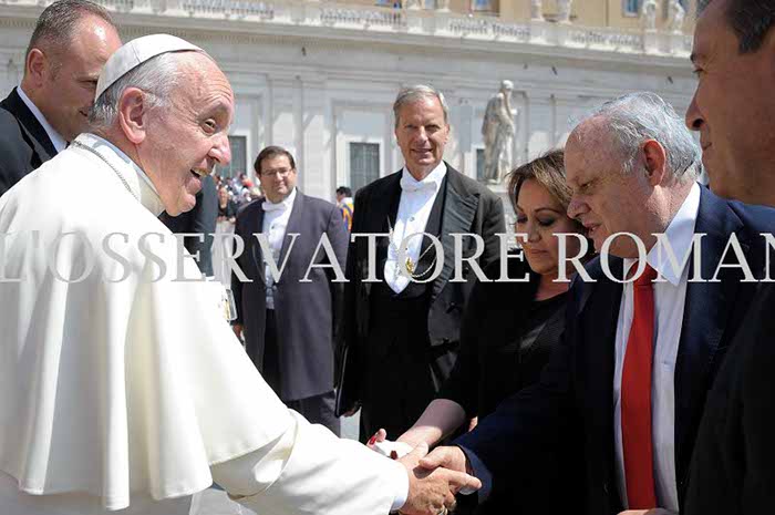 %_tempFileName02465_30062016%