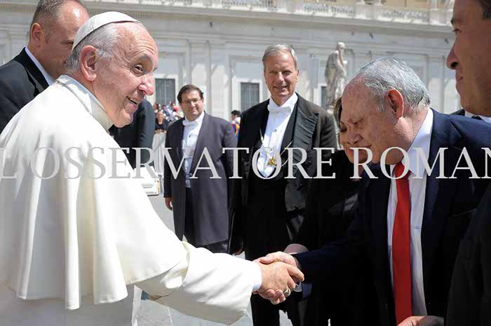 %_tempFileName02466_30062016%