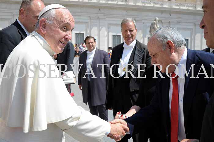 %_tempFileName02467_30062016%