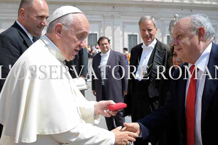 %_tempFileName02470_30062016%