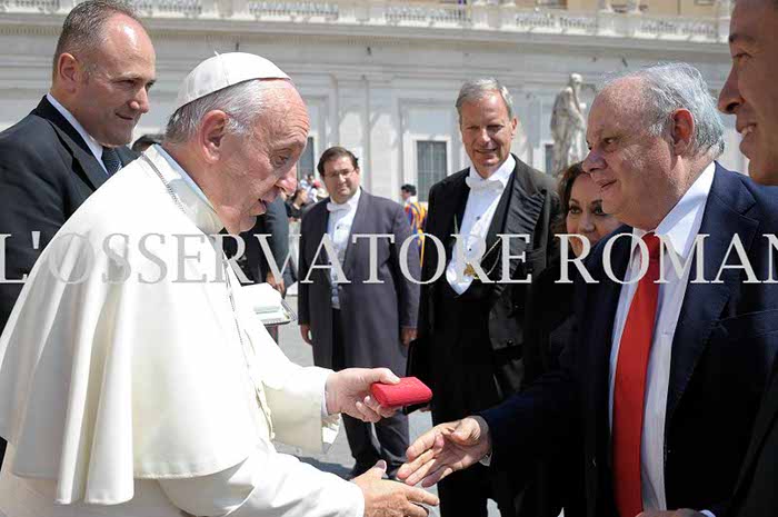 %_tempFileName02471_30062016%