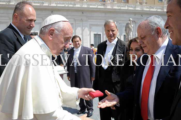 %_tempFileName02472_30062016%