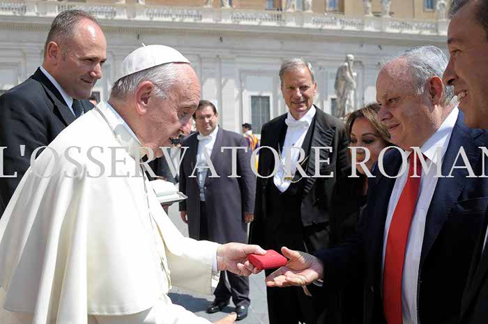 %_tempFileName02473_30062016%