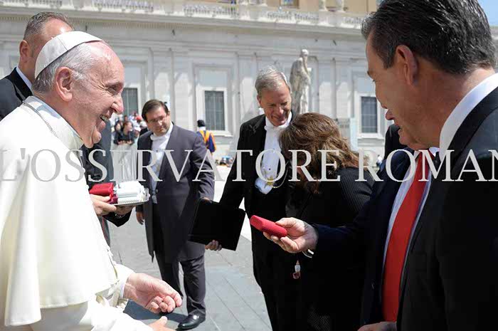 %_tempFileName02474_30062016%