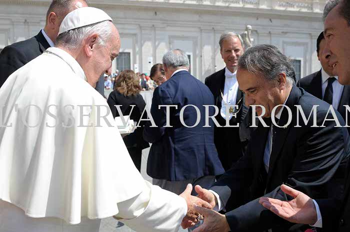 %_tempFileName02475_30062016%