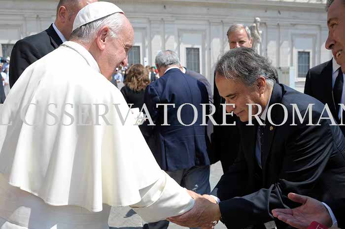 %_tempFileName02476_30062016%