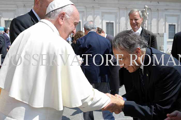 %_tempFileName02477_30062016%