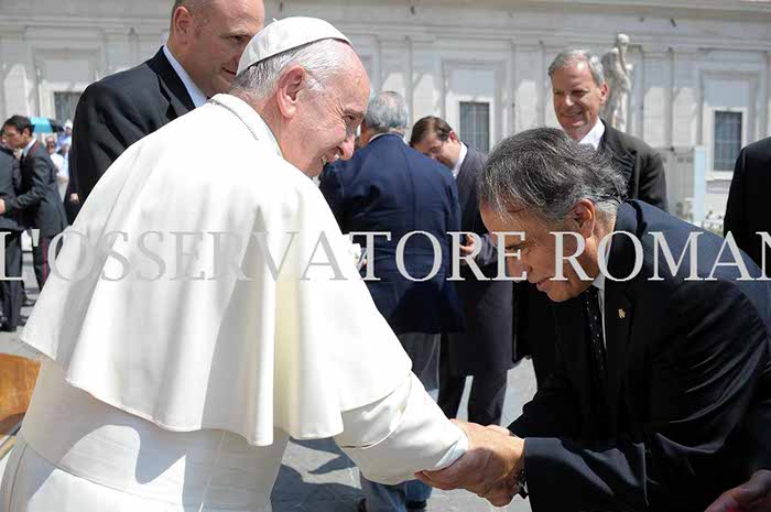 %_tempFileName02478_30062016%