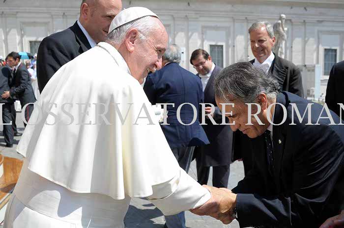 %_tempFileName02479_30062016%