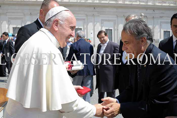 %_tempFileName02480_30062016%