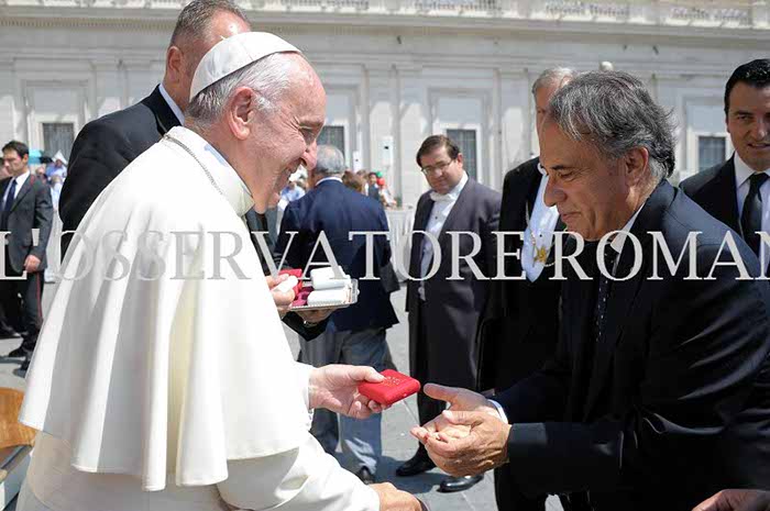 %_tempFileName02481_30062016%