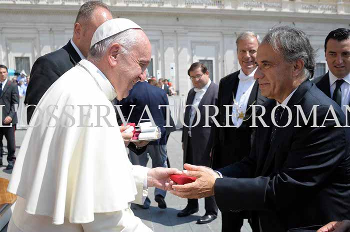 %_tempFileName02482_30062016%