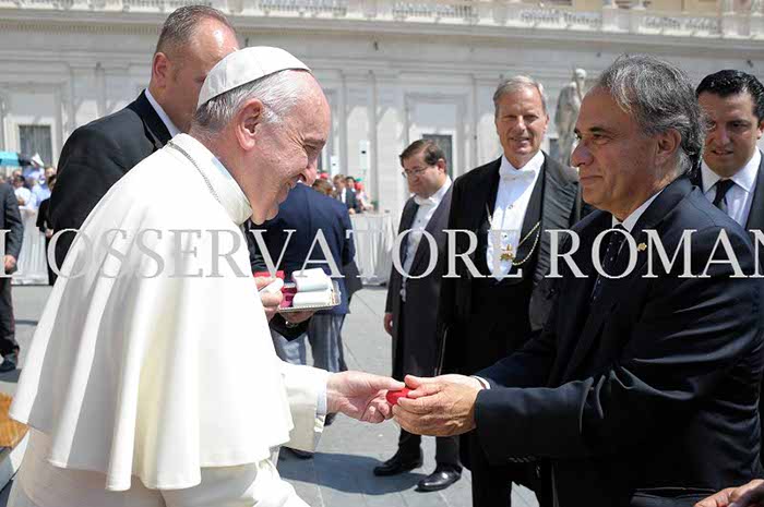 %_tempFileName02483_30062016%