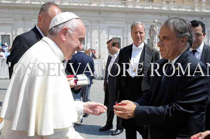 %_tempFileName02484_30062016%