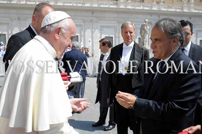 %_tempFileName02485_30062016%