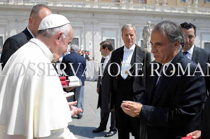 %_tempFileName02486_30062016%