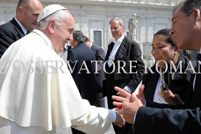 %_tempFileName02487_30062016%