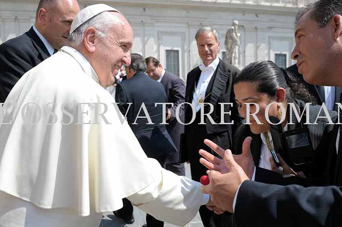 %_tempFileName02488_30062016%