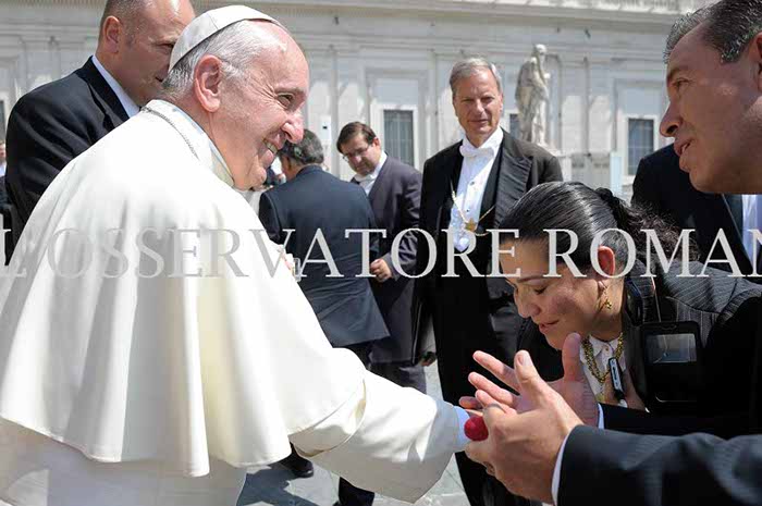 %_tempFileName02489_30062016%