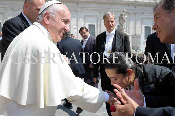 %_tempFileName02490_30062016%