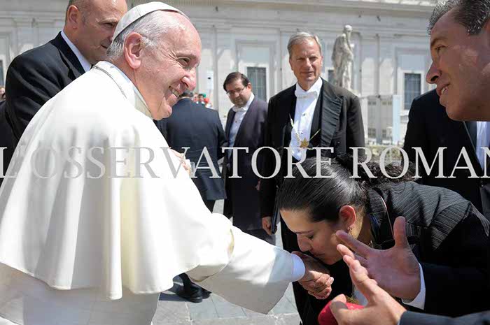 %_tempFileName02491_30062016%