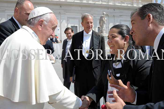 %_tempFileName02492_30062016%