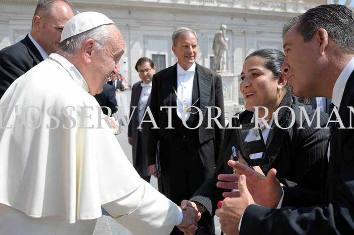 %_tempFileName02493_30062016%