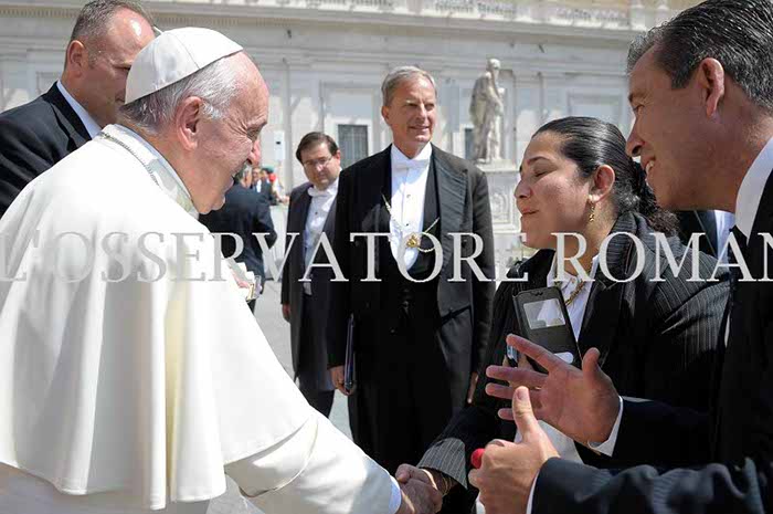 %_tempFileName02494_30062016%