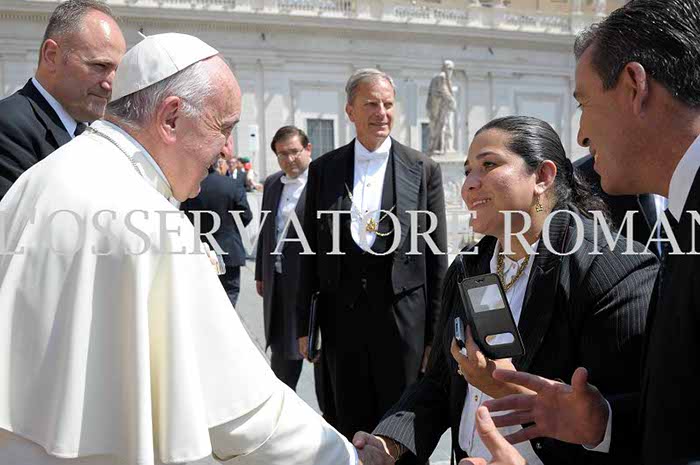 %_tempFileName02495_30062016%