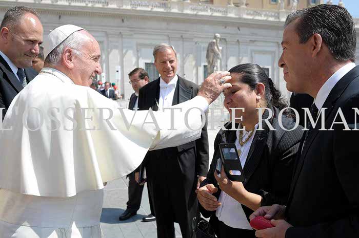 %_tempFileName02496_30062016%