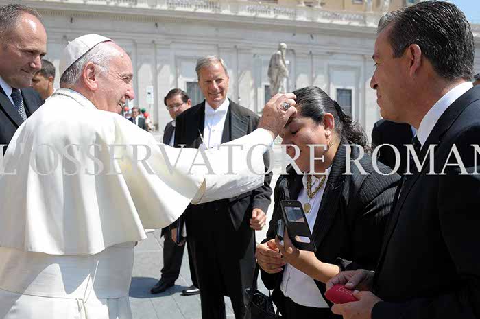 %_tempFileName02497_30062016%