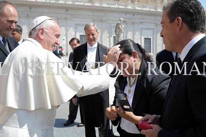 %_tempFileName02498_30062016%