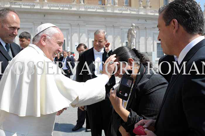 %_tempFileName02499_30062016%