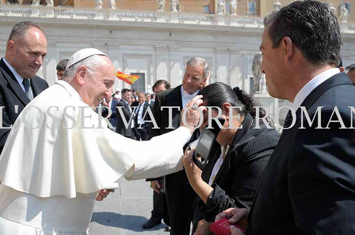 %_tempFileName02500_30062016%