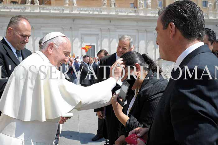 %_tempFileName02501_30062016%