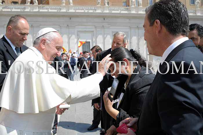 %_tempFileName02502_30062016%