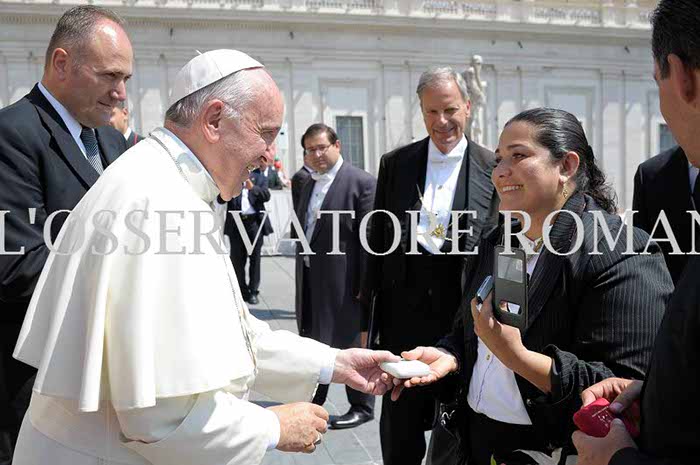 %_tempFileName02504_30062016%