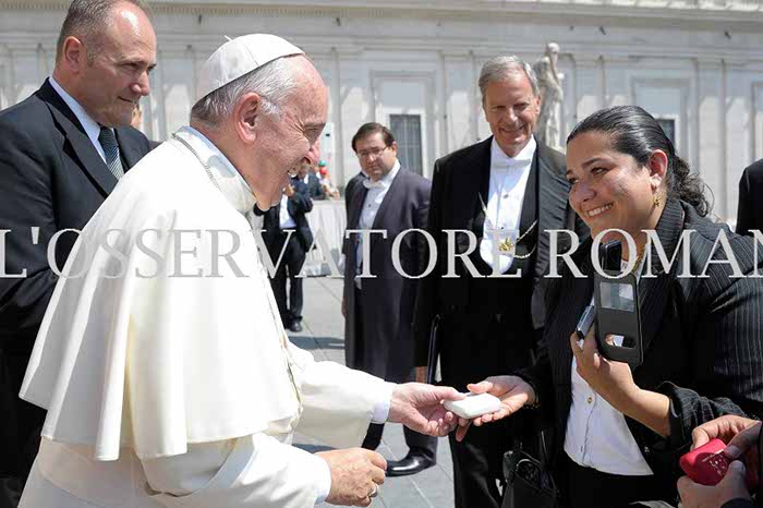 %_tempFileName02505_30062016%