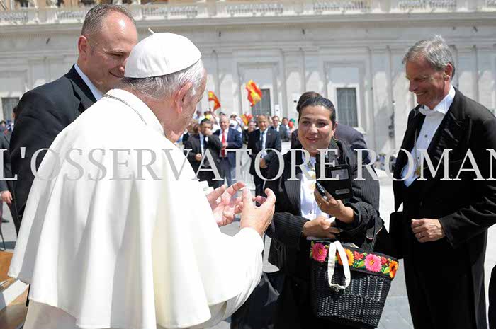 %_tempFileName02506_30062016%