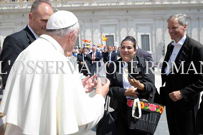 %_tempFileName02507_30062016%