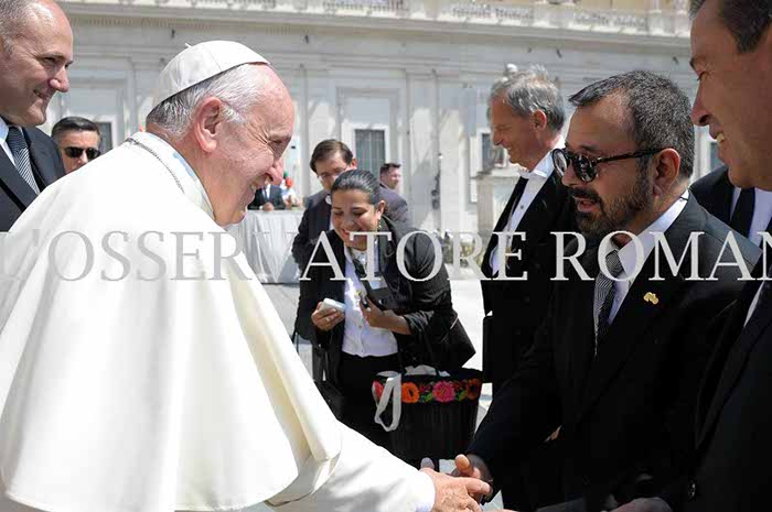 %_tempFileName02508_30062016%