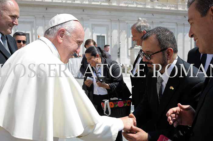 %_tempFileName02509_30062016%