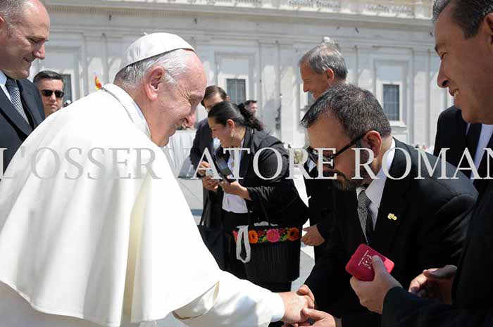 %_tempFileName02510_30062016%