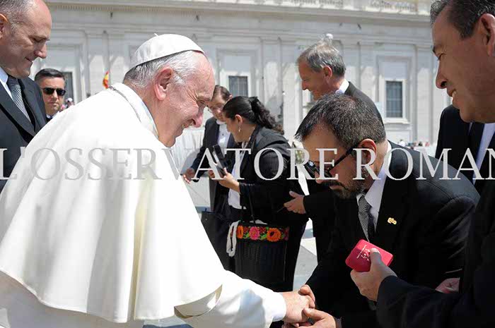 %_tempFileName02511_30062016%