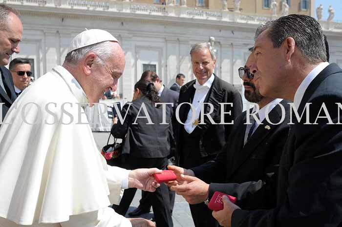 %_tempFileName02512_30062016%