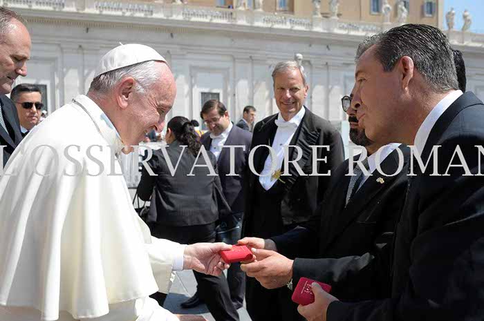 %_tempFileName02513_30062016%