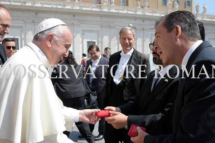 %_tempFileName02514_30062016%